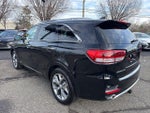 2018 Sorento Thumbnail 18
