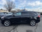 2018 Sorento Thumbnail 19