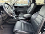 2018 Sorento Thumbnail 20