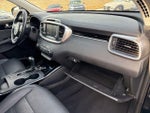 2018 Sorento Thumbnail 26
