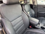 2018 Sorento Thumbnail 27