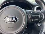 2018 Sorento Thumbnail 38