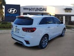 2019 Sorento Thumbnail 6
