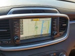 2019 Sorento Thumbnail 18