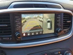 2019 Sorento Thumbnail 19