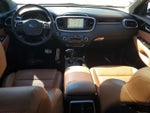 2019 Sorento Thumbnail 24