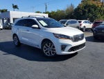 2019 Sorento Thumbnail 34