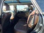 2019 Sorento Thumbnail 10