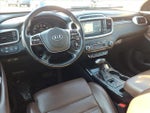 2019 Sorento Thumbnail 11