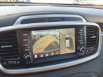 2019 Sorento Thumbnail 23