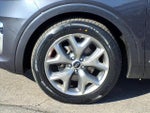 2019 Sorento Thumbnail 8