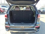 2019 Sorento Thumbnail 9