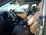 2019 Sorento Thumbnail 16
