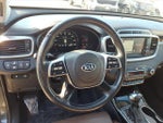 2019 Sorento Thumbnail 18