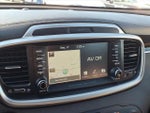 2019 Sorento Thumbnail 22