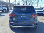 2019 Sorento Thumbnail 4