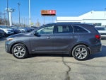 2019 Sorento Thumbnail 6