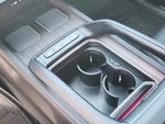 2027 Telluride Thumbnail 21