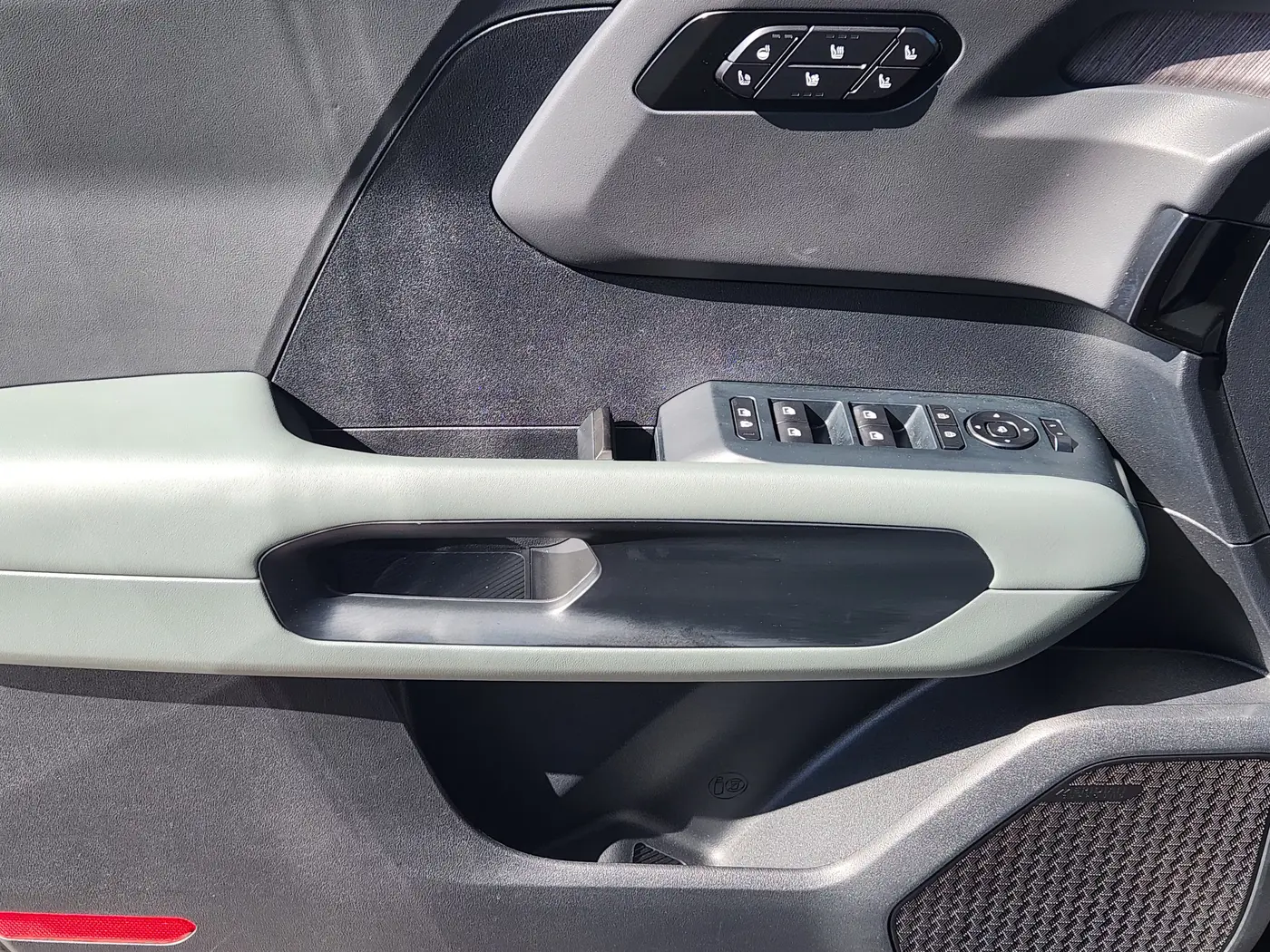 2027 Kia Telluride - $56,930