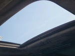 2027 Telluride Thumbnail 26