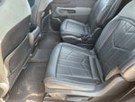 2027 Telluride Thumbnail 31