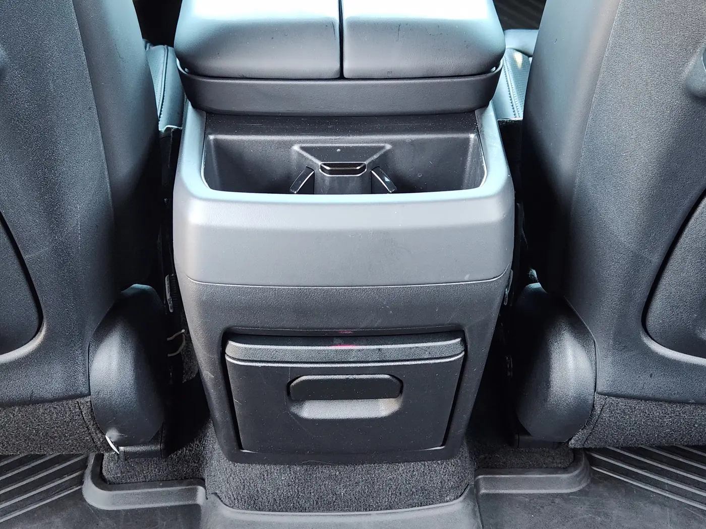 2027 Kia Telluride - $56,930