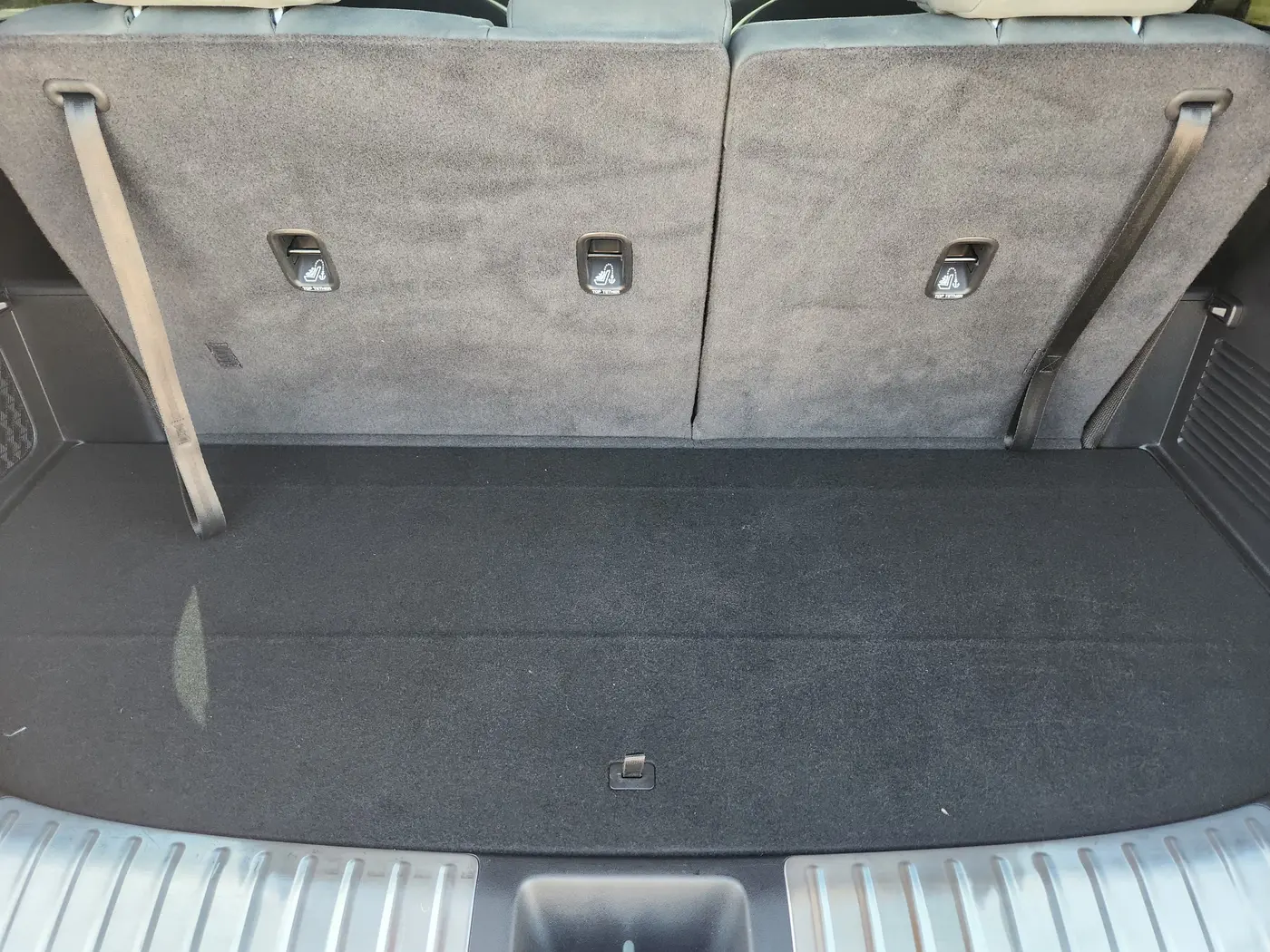 2027 Kia Telluride - $56,930
