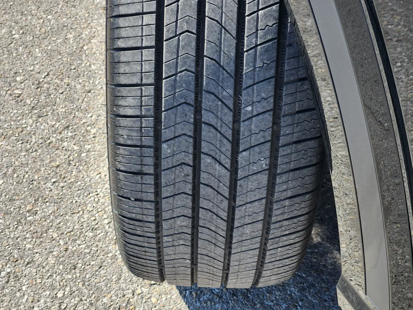 2027 Kia Telluride - $52,916