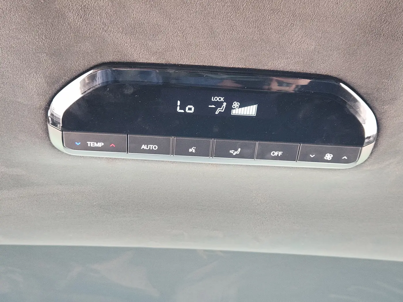 2027 Kia Telluride - $52,916