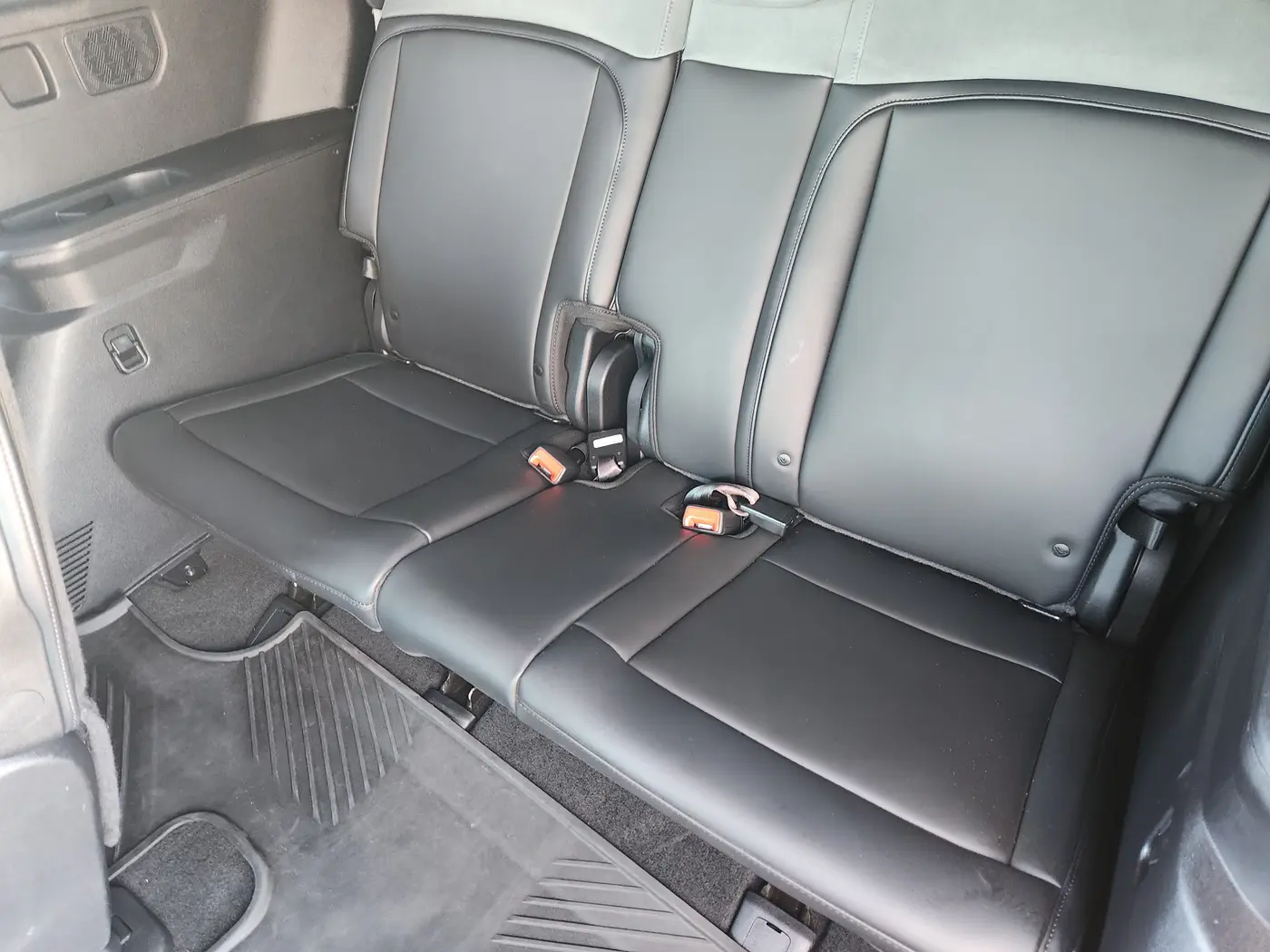 2027 Kia Telluride - $52,916