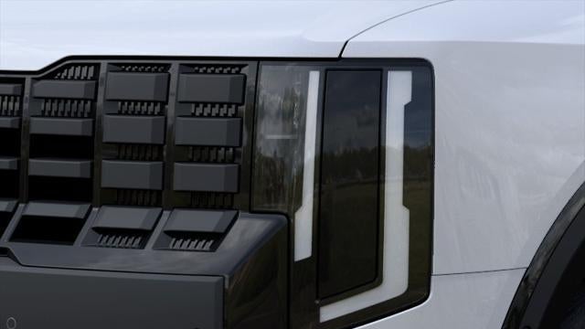 2027 Kia Telluride X-Line SX Prestige