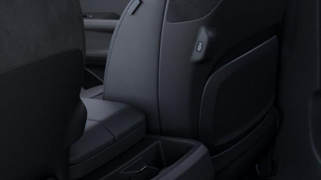 2027 Kia Telluride X-Line SX Prestige