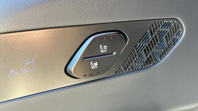 2027 Kia Telluride X-Pro SX Prestige