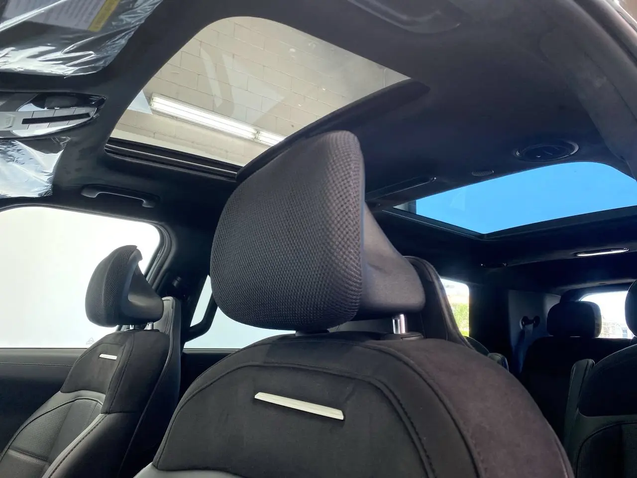 2027 Kia Telluride - $68,875