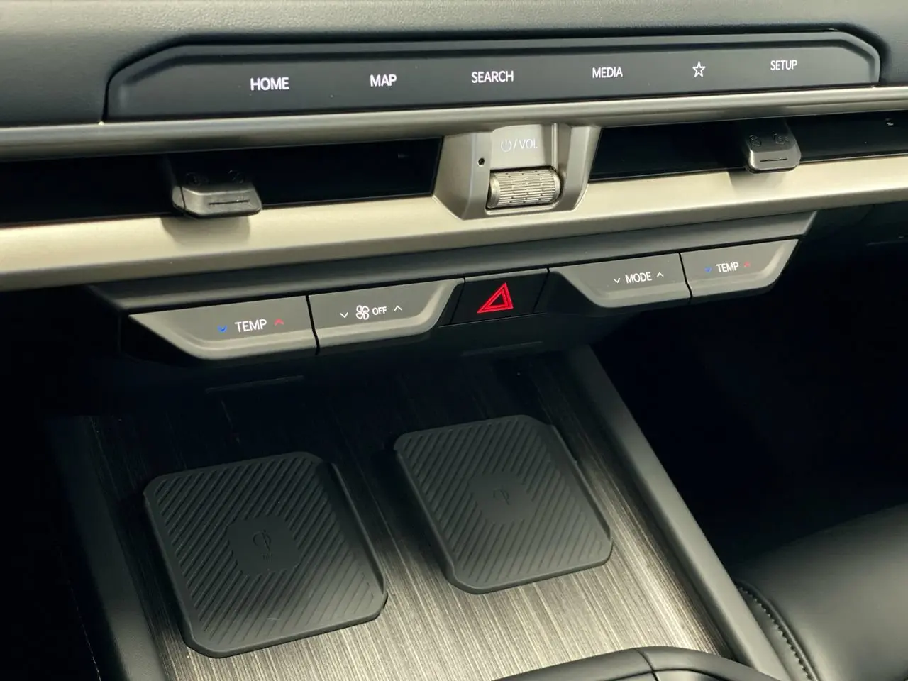 2027 Kia Telluride - $68,875