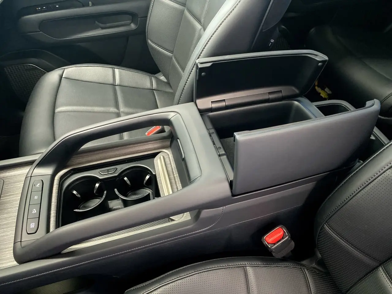 2027 Kia Telluride - $68,875