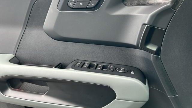 2027 Kia Telluride X-Line SX Prestige