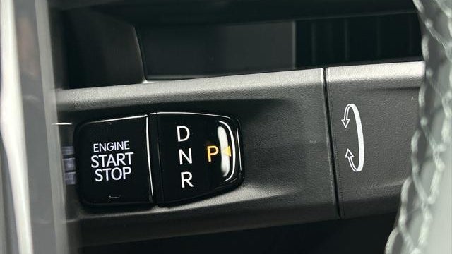 2027 Kia Telluride X-Line SX Prestige