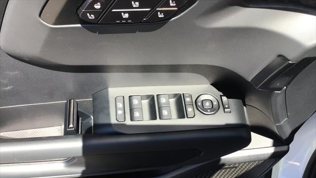 2027 Kia Telluride X-Line SX Prestige