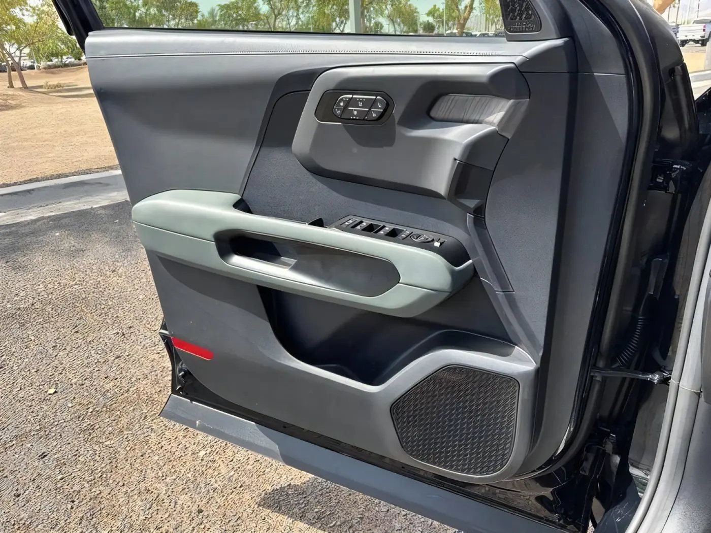 2027 Kia Telluride