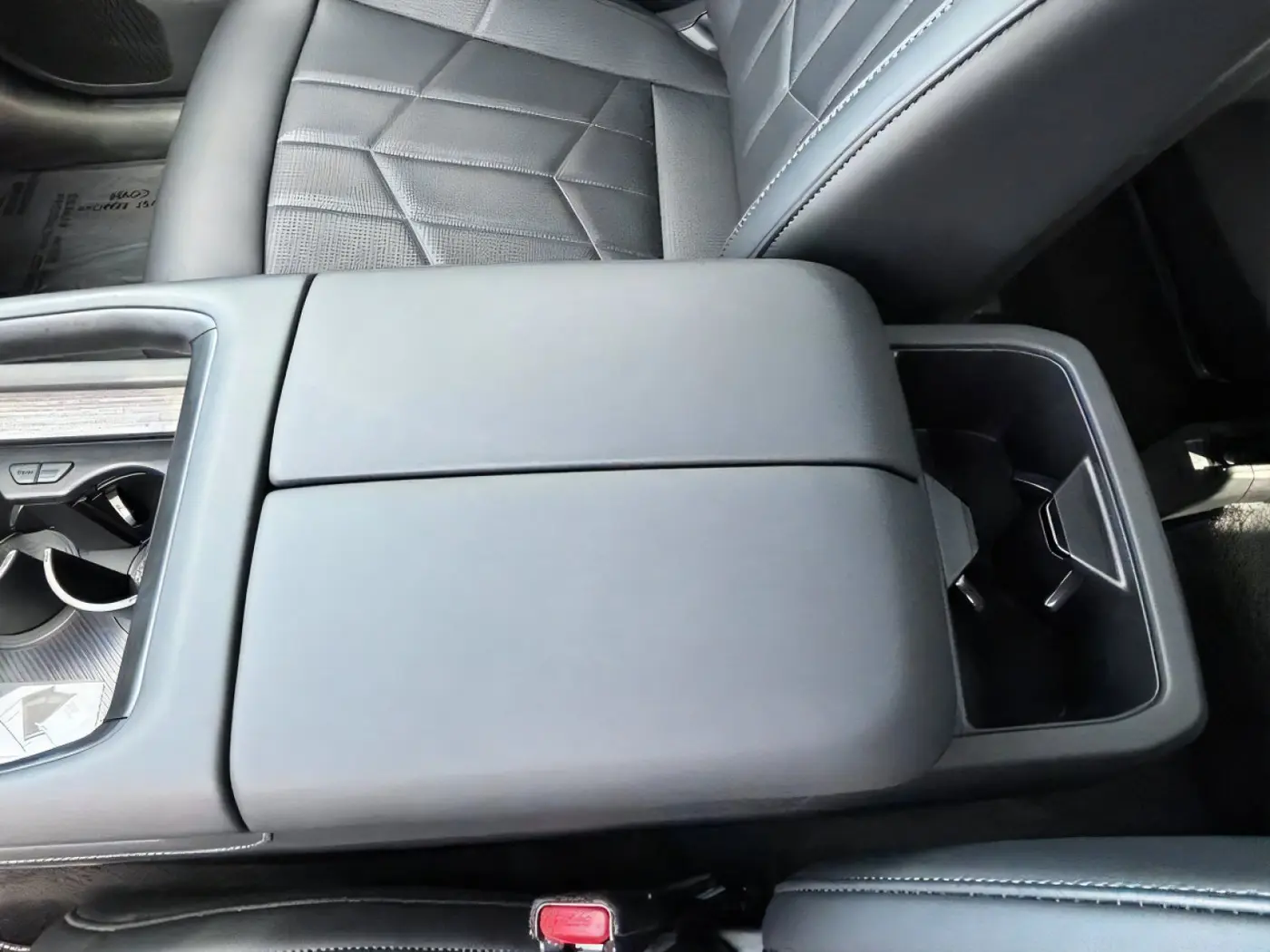 2027 Kia Telluride