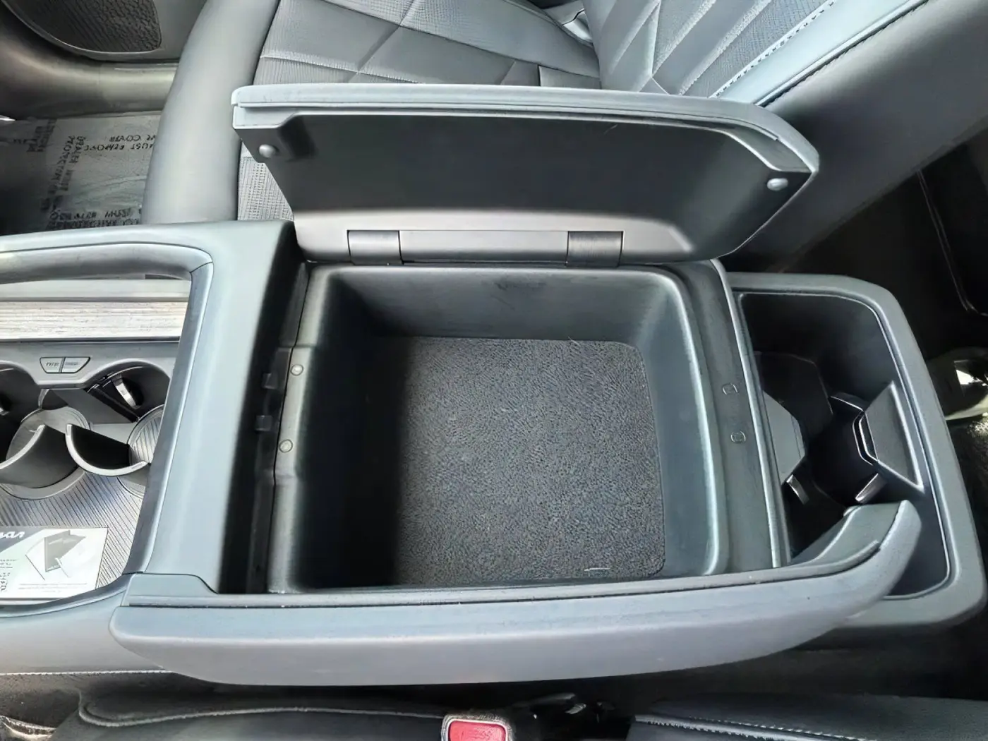 2027 Kia Telluride