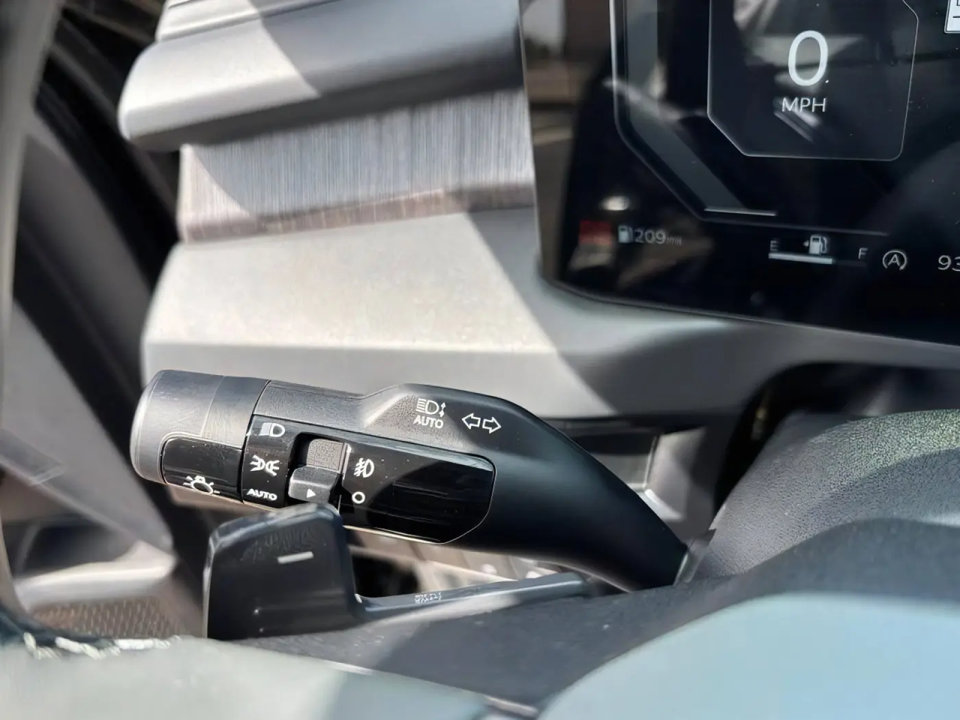 2027 Kia Telluride