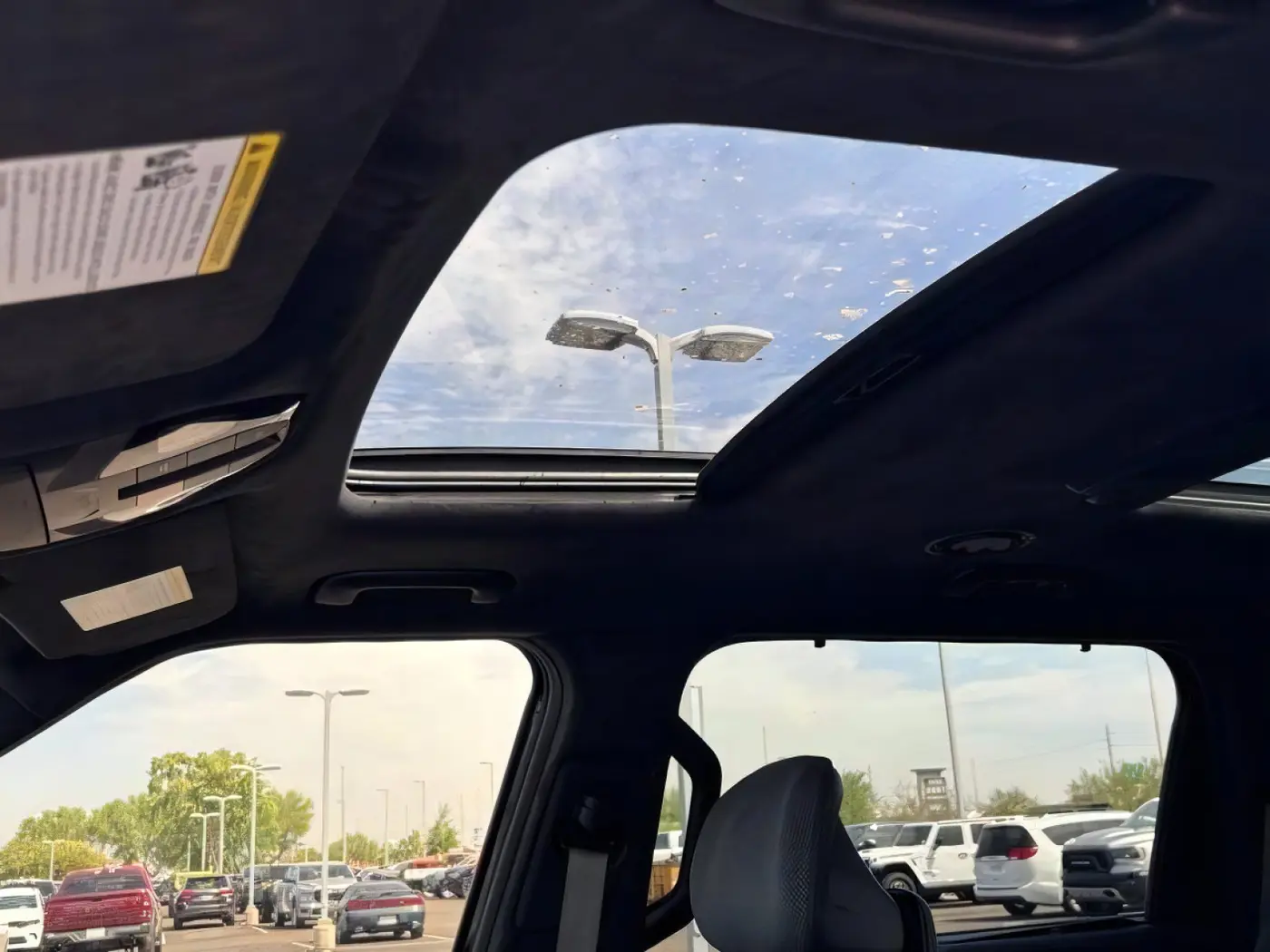 2027 Kia Telluride