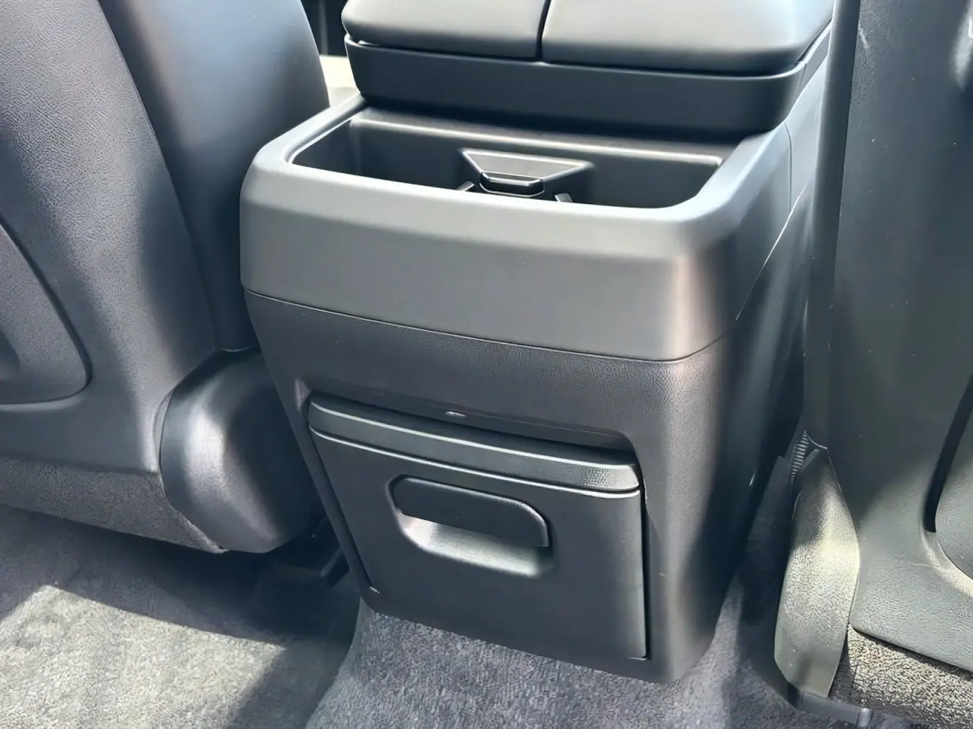 2027 Kia Telluride