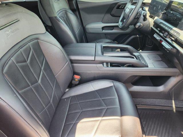 2027 Kia Telluride - $50,836
