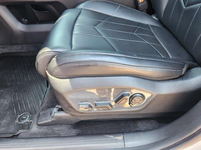 2027 Kia Telluride - $50,836