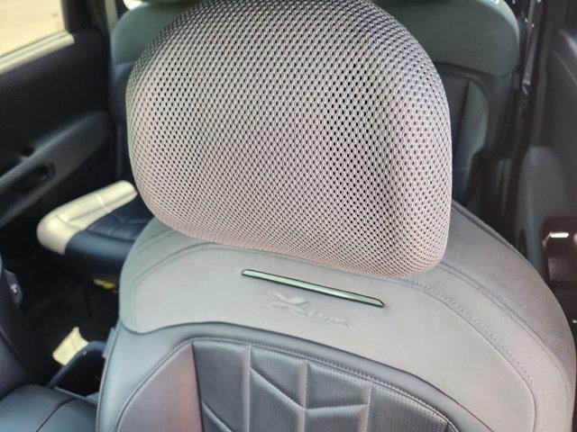 2027 Kia Telluride - $50,836