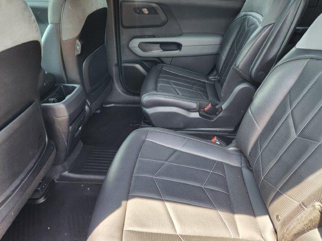 2027 Kia Telluride - $50,836