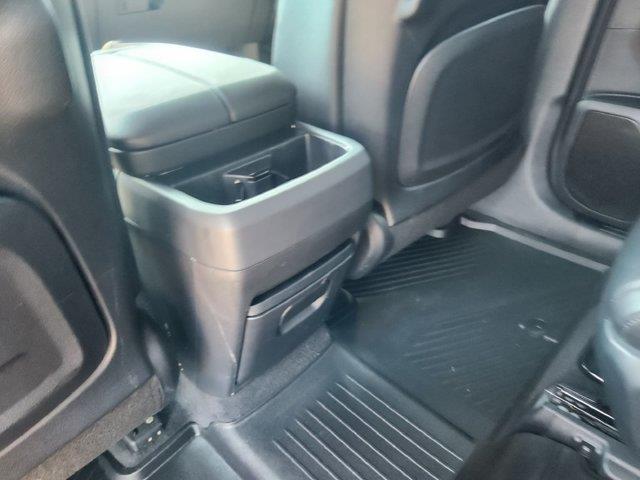 2027 Kia Telluride - $50,836